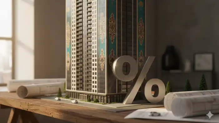 Казахстан сталкивается с дефицитом автогаза: последствия для автолюбителей и новые меры контроля