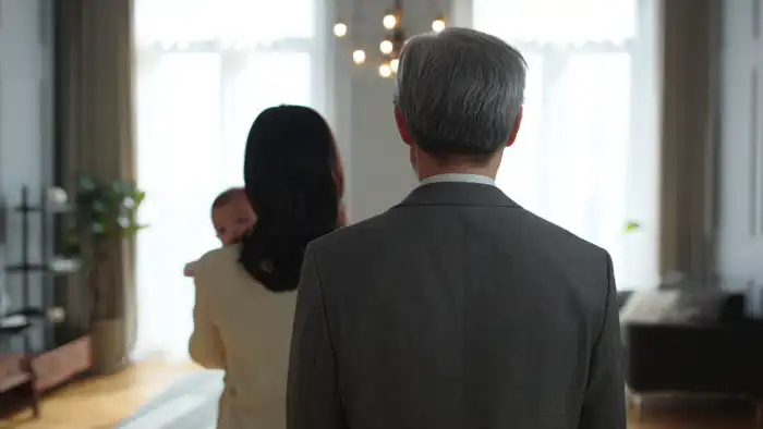 Депутат Сената Жанна Асанова прокомментировала предложение мажилисмена Абзала Куспана о легализации токал в Казахстане, поднимая важные вопросы о традициях и современном обществе.