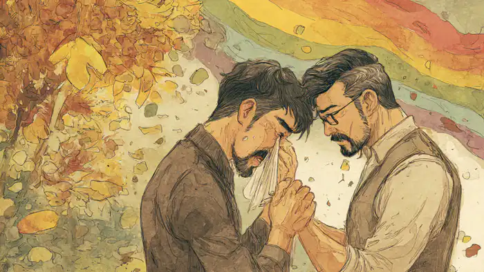 Депутаты Казахстана: ЛГБТ и TikTok под прицелом запрета