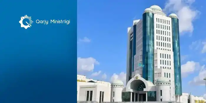 Бюджет Казахстана: социальные гарантии и экономическое развитие в фокусе