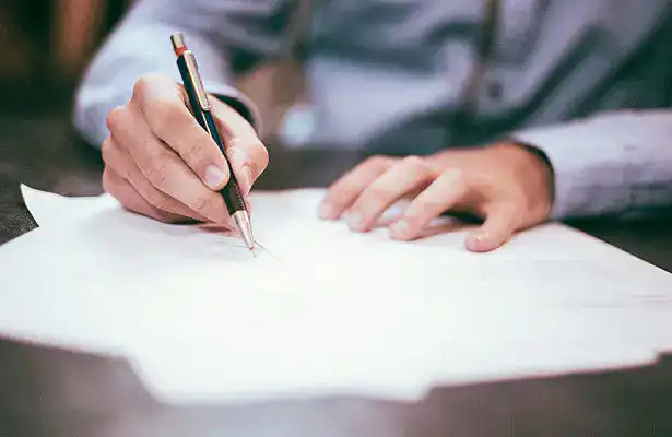 Подготовка кандидатов к квалификационному экзамену на должность судьи: важность знания законодательства для будущих профессионалов в сфере правосудия