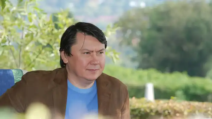 Рахат Алиев, Казахстан, Джефри Эпштейн, рассекреченные письма, мировые СМИ, комитет по надзору, палата представителей США