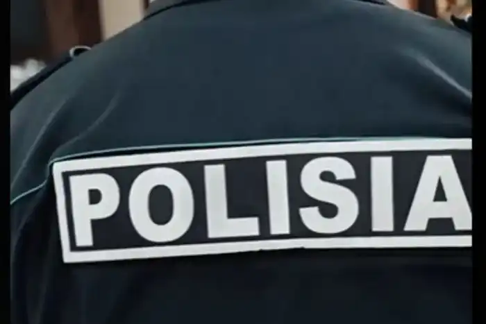 Полиция на шаг ближе: как «Участок» меняет город?