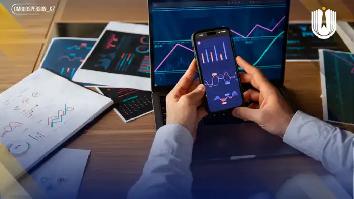 Цифровая эволюция: Защитники прав человека в новом свете технологий