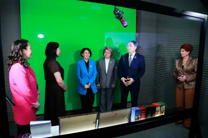 AI И ИНКЛЮЗИВНОЕ ОБРАЗОВАНИЕ: КАК ВКУ ФОРМИРУЕТ КАДРЫ БУДУЩЕГО (4)