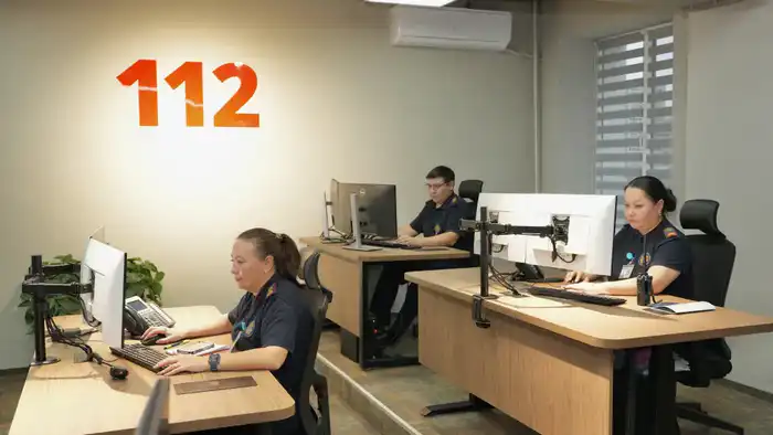 Единая система экстренного реагирования в Астане: как это изменит безопасность горожан