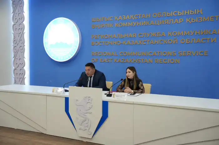 В ВКО запускается программа «Шығыс Бизнес»: кредиты под 7% для развития региональных проектов (2)