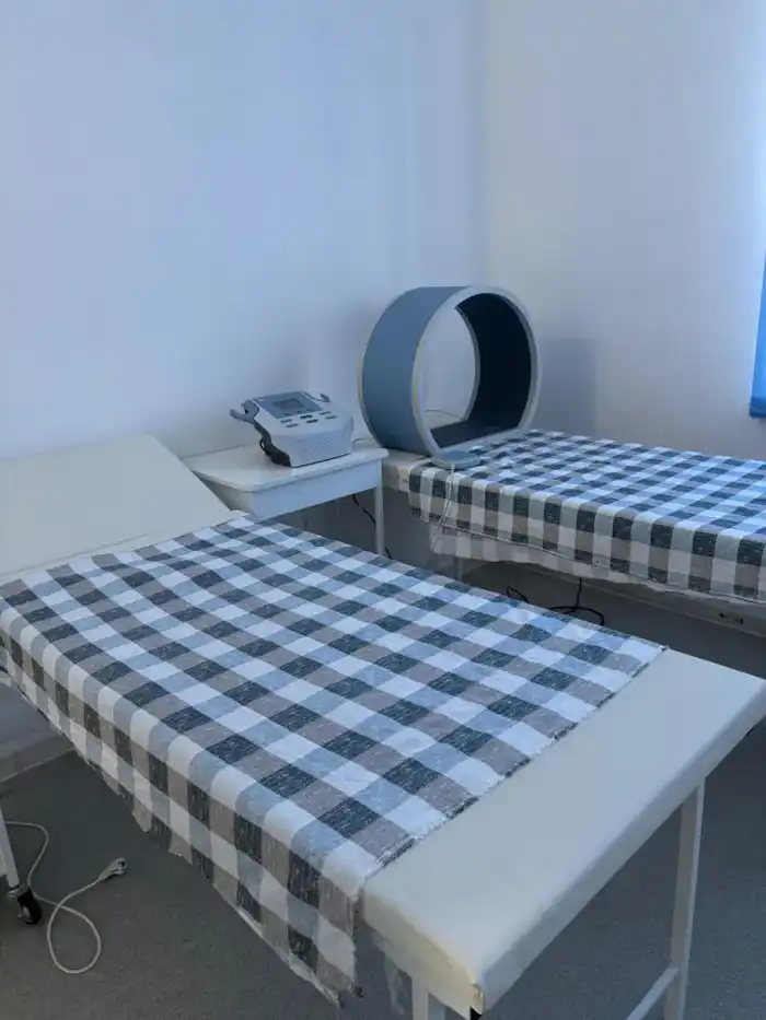 Реализация поручений Президента: в ЗКО реализуют 27 социальных и инфраструктурных проектов на возвращенные активы (3)