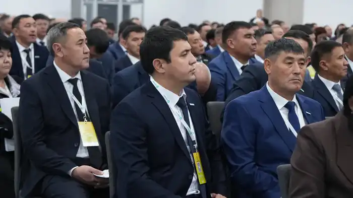 Диалог-платформа сельских акимов (7)