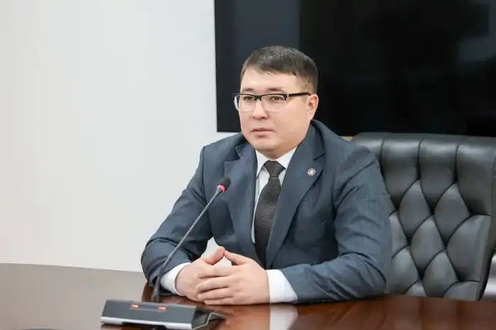 Устное интервью кандидатов в судьи оценка компетенций Конкурсная комиссия