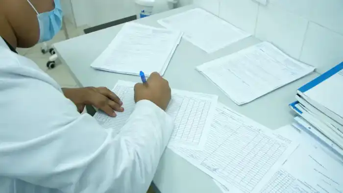 Столичный врач обратился к родителям в связи с периодом ОРВИ (4)