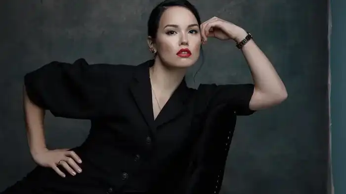 Екатерина Бивол делится своим опытом пребывания в психиатрической больнице, поднимая важные вопросы о психическом здоровье и его влиянии на общество.