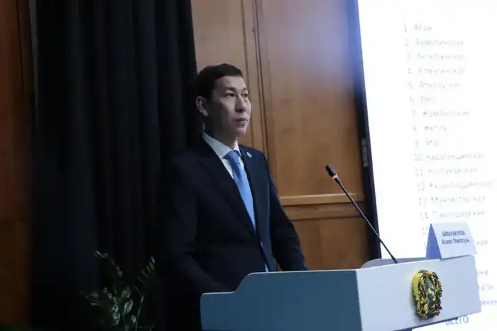 Курс подготовки руководителей территориальных избирательных комиссий организационные аспекты выборов взаимодействие с наблюдателями