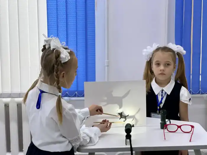 Инвестиции в Кызылжарском районе: 25 млрд тенге