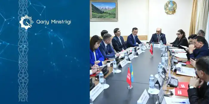 Новая система налогового рулинга в РК: предсказуемость налогов как фактор поддержки бизнеса