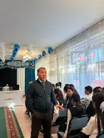 РЕЛИГИОЗНЫЙ ЭКСТРЕМИЗМ – ПРОЯВЛЕНИЕ РАДИКАЛЬНОЙ ИДЕОЛОГИИ (4)