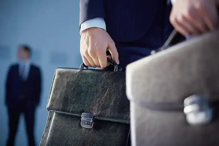 Назначение руководителей территориальных департаментов в Мангистау и Абай