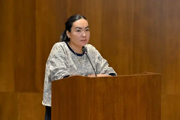 В области Абай будут реализованы новые инвестиционные проекты (8)