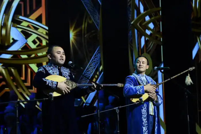 За усердный труд - должное уважение (4)