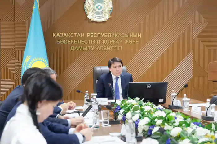 473 объекта для приватизации в городе