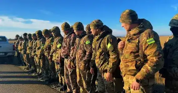 О проведённом оперативно-тактическом учении, организованном оперативным штабом ЗКО по борьбе с терроризмом (3)