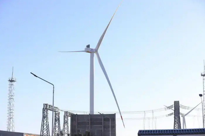 Рост инвестиций в экономику Актюбинской области на 129,1% за 10 месяцев 2025 года