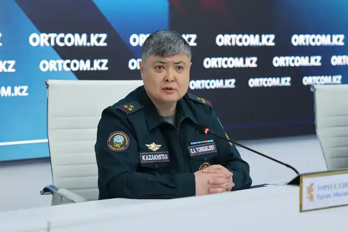 Проблемы отопительного периода: пресс-конференция о профилактике пожаров и установке датчиков безопасности