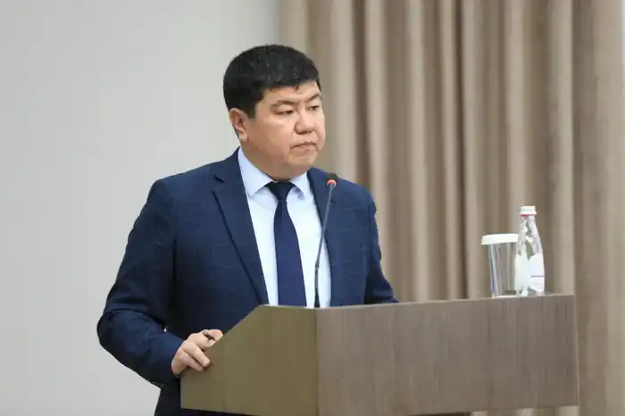 Цифровизация полигонов и техники: перспективы улучшения экологической ситуации в регионе