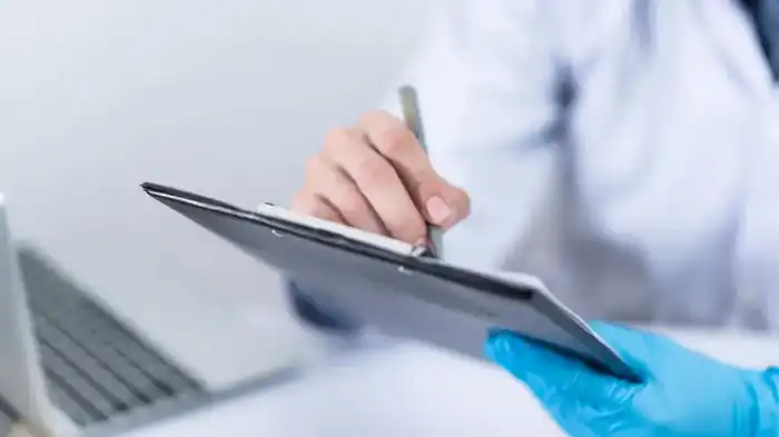 Фильтр-кабинеты в поликлиниках столицы: ключ к своевременному выявлению гриппа и ОРВИ