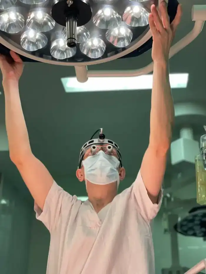 ДВА ПОСМЕРТНЫХ ДОНОРА: СПАСЕНЫ ЖИЗНИ ШЕСТЕРЫХ КАЗАХСТАНЦЕВ (2)