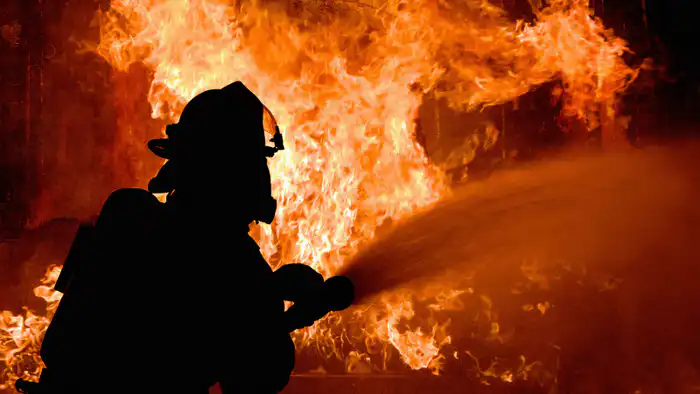 Трагедия в Туркестанской области: правительство собирает 'пазл' из утраченных жизней после гибели 9 детей