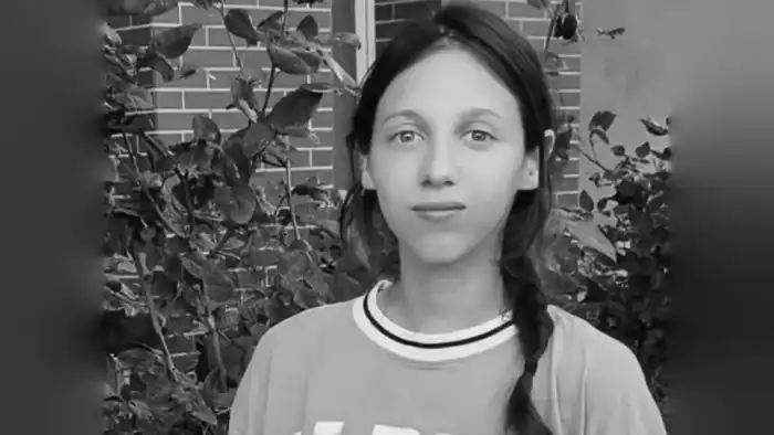 Лифты в Астане: подъемы и падения в мире новостей Казахстана 13 ноября