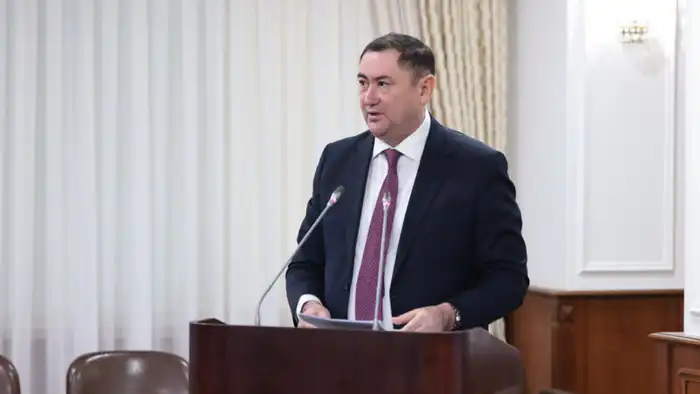 Вице-министр здравоохранения вспомнил о виагре: как это повлияет на рынок дженериков и оригинальных лекарств?