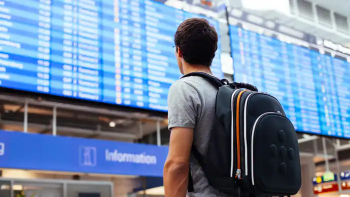 Топ-города и страны для путешествий в 2026 году: прогнозы от eDreams ODIGEO