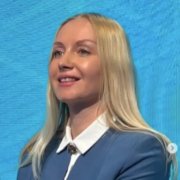 Цитата с изображением