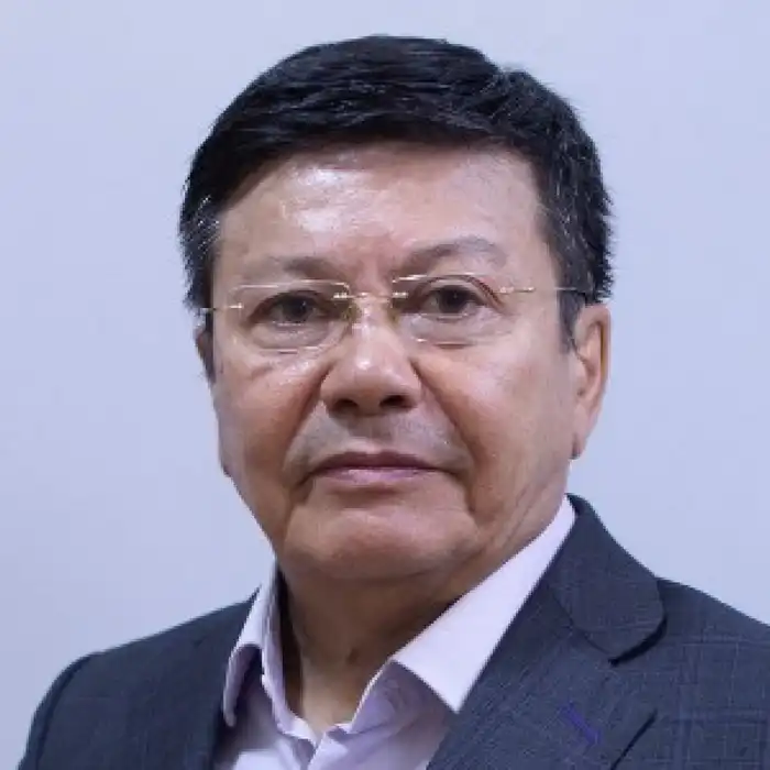 Цитата с изображением