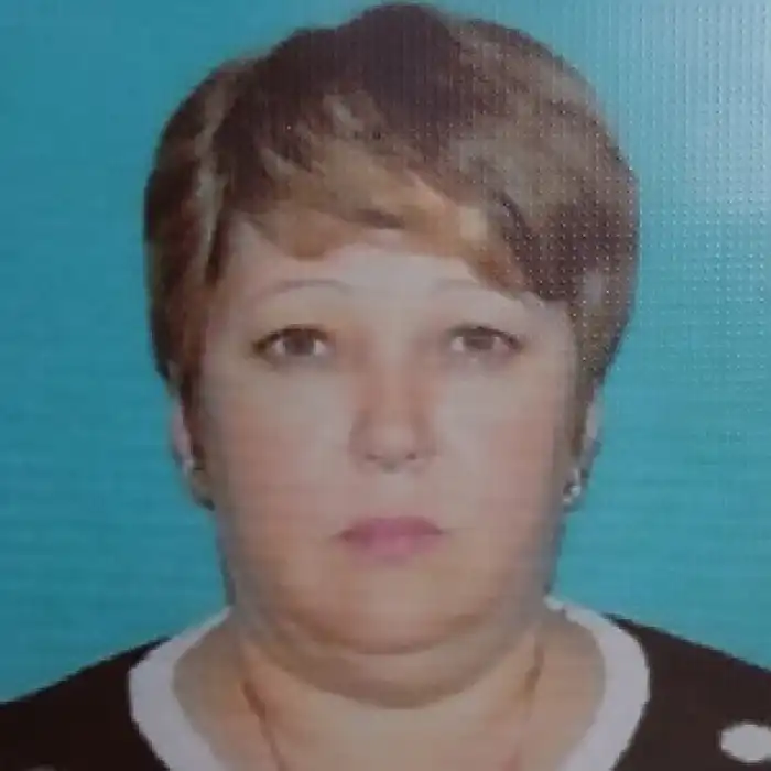 Цитата с изображением