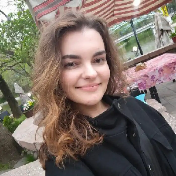 Цитата с изображением