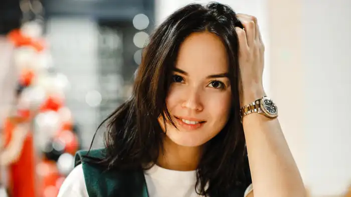 Казахстан запрашивает Россию о выдаче Екатерины Бивол: социальные последствия для семьи и общественности