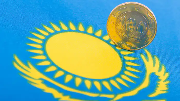 Казахстан запускает новый план экономического роста и повышения благосостояния граждан