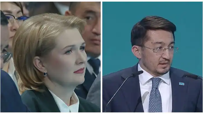 Токаев сделал замечание правительству после жалобы акима на проблемы в сельском хозяйстве