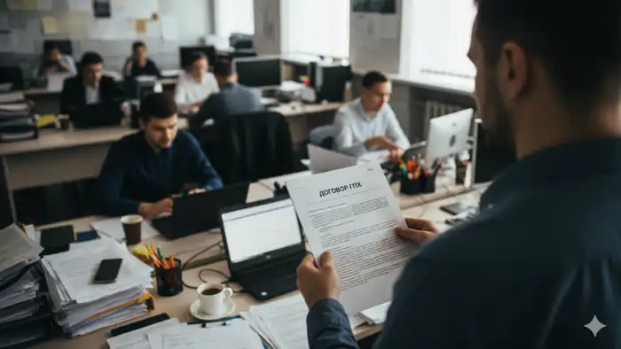 Изменения в правилах трудоустройства в Казахстане: новые условия для работников и работодателей