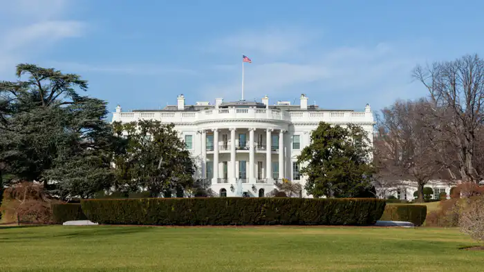 Два президента Сирии: один визит, два пути в США