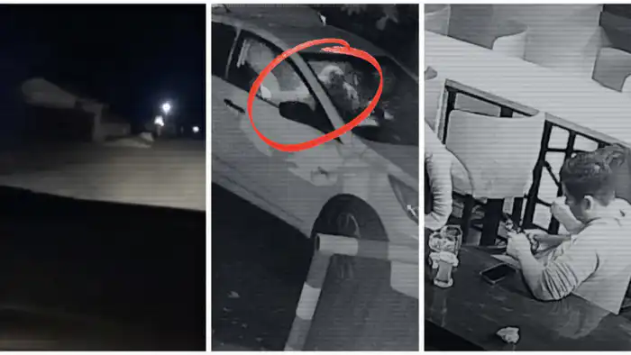 Убийство Яны Легкодимовой: шокирующее видео и его последствия для безопасности в Атырау