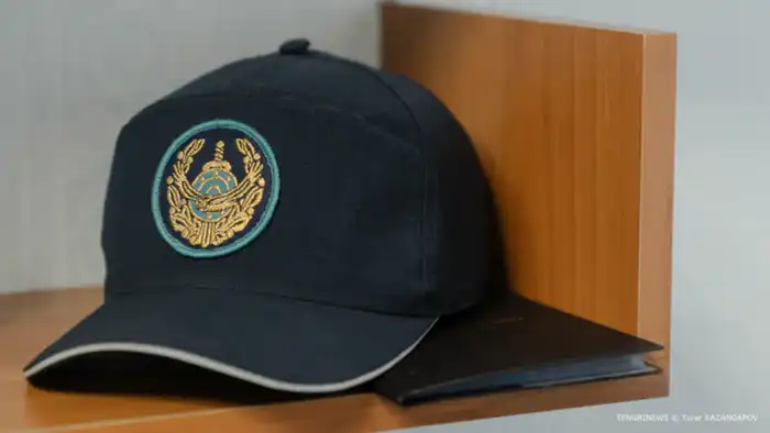 Трагедия в Караганде: полицейского уволили после инцидента в опорном пункте