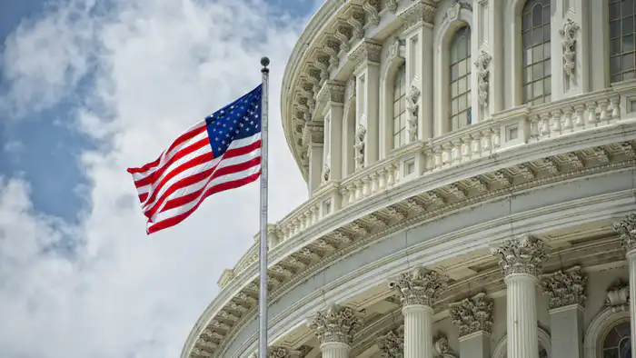 Снятие санкций США с КТК, Тенгизшевройла и Карачаганака: операции Роснефти и Лукойла под защитой