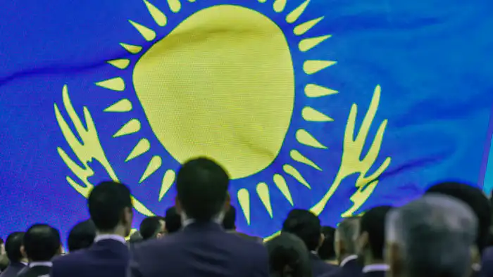 Новая внутренняя политика Казахстана: приоритеты для технологического прогресса