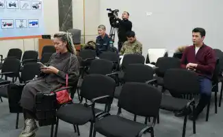 МЧС подводит итоги профилактических мероприятий по пожарной безопасности в жилом секторе