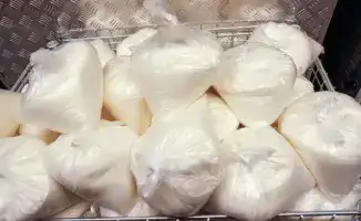 В Алматы заключены форвардные договоры на поставку мяса кур и сахара для стабилизации цен