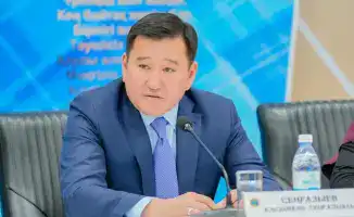 Победители конкурса «Лучший педагог – 2025» в Астане: шаг к улучшению качества образования в международном контексте